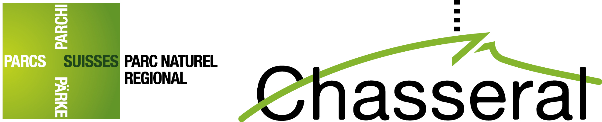 2016_01_13_logo_parc_chasseral_ofev_officiel_fr